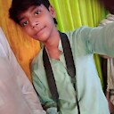 irfanbadsha66