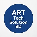 arttechsolutionbd