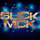 SlickMcK