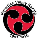 PVKarate