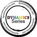 DYNAMICSSeries