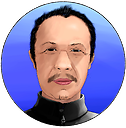 th2tran