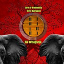 ifaorisagbeja