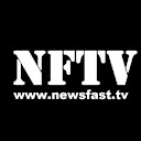 NFTV