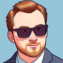 MDMStudios