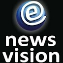 newsvision111