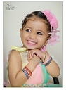 bani987