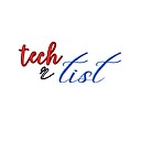 techrtist