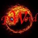 PoWord