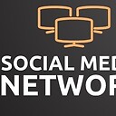 socialmedianetwork