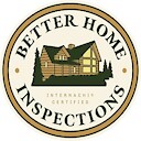 betterhomeinspections