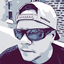 its_Ray