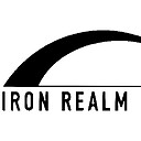 IronRealmMedia