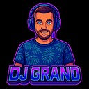 GrooVeMents