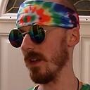 rhodycody