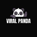 viralpanda01