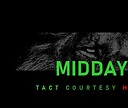 MiddayAgent