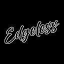 EdgelessTN