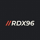 Rdx96