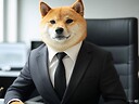 TheDogeAgent