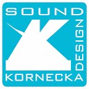 SounDesign