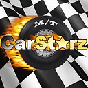 CarStarz