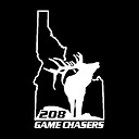 208gamechasers