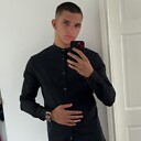 jaketyler39