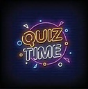 QuizTime123