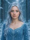 AurorastrikeUniverse