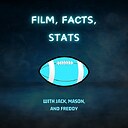 Film_Facts_Stats