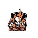 BodyBag360