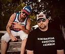 JesseHowardMusic