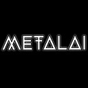 metalai