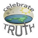 CelebrateTruth