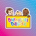 BilingualBabies