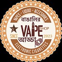 bangalirVAPEadda