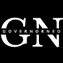 GovernorNeo