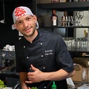 luischef