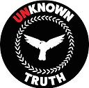 UnknownTruth1924