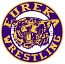 EurekaMoWrestling