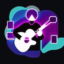 GuitarPlayer123