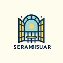 SerambiSuar