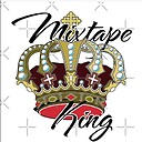 THEKINGOFMIXTAPES