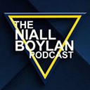 theniallboylanpodcast