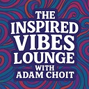 InspiredVibesLounge
