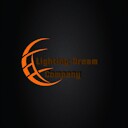 Lightingdreamcompany