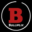 Bollyflix