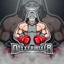 DoxxerBoxer