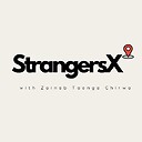 StrangersXmedia